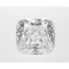 3.02ct CUSHION Diamond - 500031520