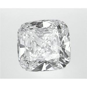 5.01ct CUSHION Diamond - 500031522