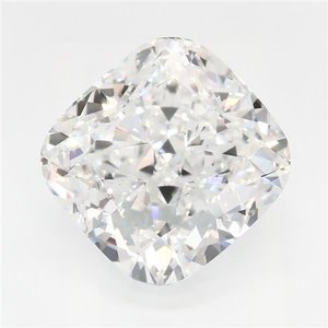 2.78ct CUSHION Diamond - 500039310