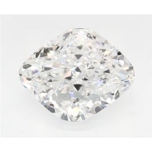 2.78ct CUSHION Diamond - 500039310