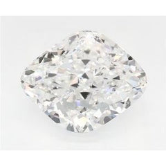 2.78ct CUSHION Diamond - 500039310