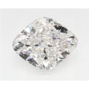 2.65ct CUSHION Diamond - 500039308