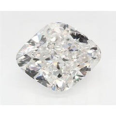 2.65ct CUSHION Diamond - 500039308
