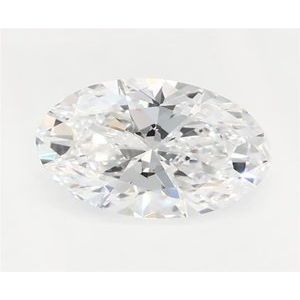 0.5ct OVAL Diamond - 500039333