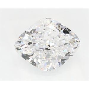 2.25ct CUSHION Diamond - 500039304