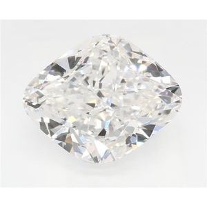 2.81ct CUSHION Diamond - 500039311