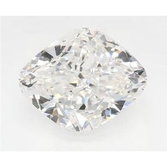 2.81ct CUSHION Diamond - 500039311