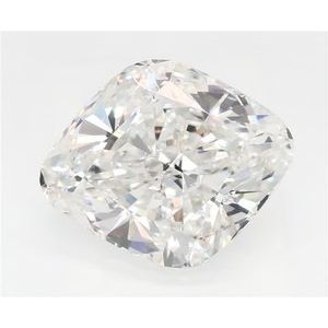 2.83ct CUSHION Diamond - 500039312