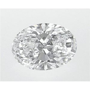 1.05ct OVAL Diamond - 500033840