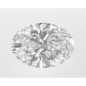 1.05ct OVAL Diamond - 500033842