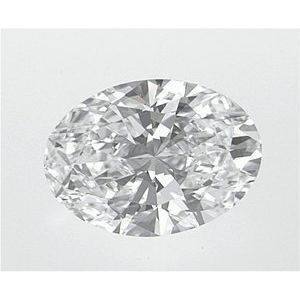 1.05ct OVAL Diamond - 500033843