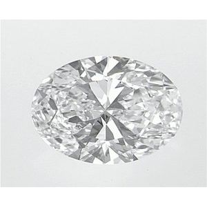 1.05ct OVAL Diamond - 500033844