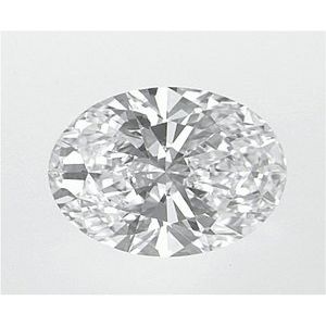 1.05ct OVAL Diamond - 500033847
