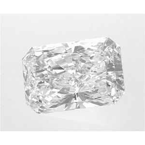 2.08ct RADIANT Diamond - 500031465