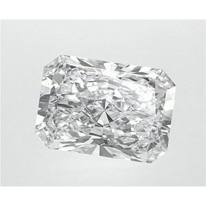 2.03ct RADIANT Diamond - 500031463