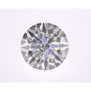 1.51ct ROUND Diamond - 500034910