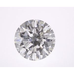 1.7ct ROUND Diamond - 500034913