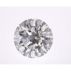 1.7ct ROUND Diamond - 500034913