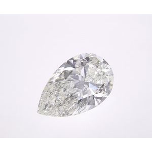 1.35ct PEAR Diamond - 500034926