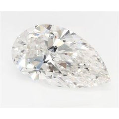3.04ct PEAR Diamond - 500039608