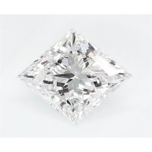 0.5ct SQUARE Diamond - 500039617