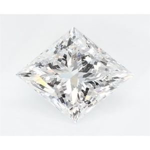 0.52ct SQUARE Diamond - 500039622