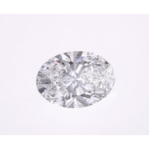 0.5ct OVAL Diamond - 500033796