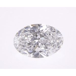 0.54ct OVAL Diamond - 500033801