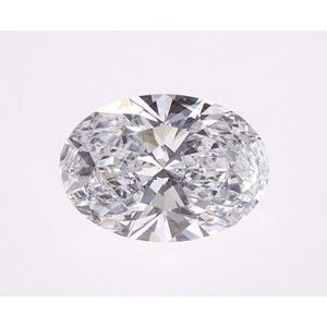 0.52ct OVAL Diamond - 500033806
