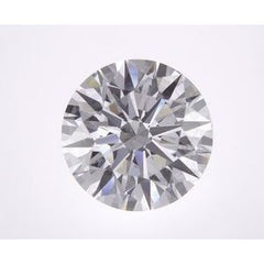 4.77ct ROUND Diamond - 500033791