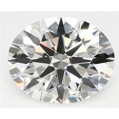 1.38ct ROUND Diamond - 500039886