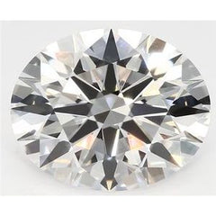 1.83ct ROUND Diamond - 500039852