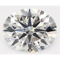 1.35ct ROUND Diamond - 500039893