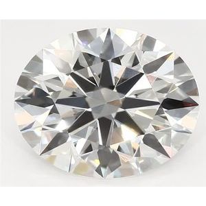 1.38ct ROUND Diamond - 500039885