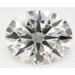 1.38ct ROUND Diamond - 500039885