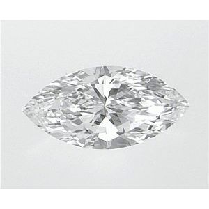 0.46ct MARQUISE Diamond - 500038610