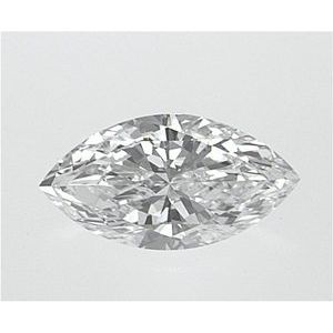 0.5ct MARQUISE Diamond - 500038611