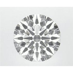 2.82ct ROUND Diamond - 500033770