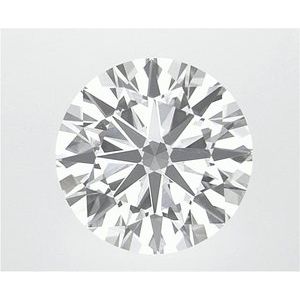 2.73ct ROUND Diamond - 500033774