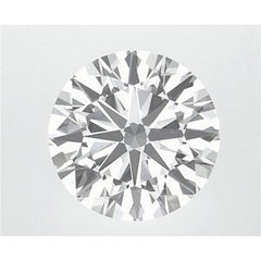 2.73ct ROUND Diamond - 500033774