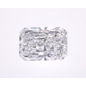 1.54ct RADIANT Diamond - 500034355