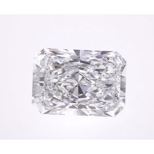 2.02ct RADIANT Diamond - 500034357