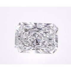 2.02ct RADIANT Diamond - 500034357