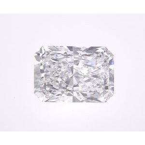 1.52ct RADIANT Diamond - 500034354