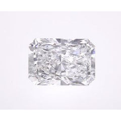 1.52ct RADIANT Diamond - 500034354