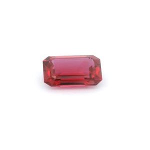 1.17ct EMERALD Ruby - 500037935