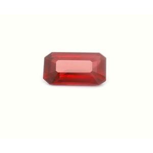 1.01ct EMERALD Ruby - 602521