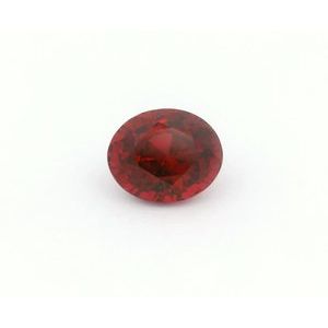 1.52ct ROUND Ruby - 500037931