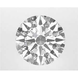 3.03ct ROUND Diamond - 500033777
