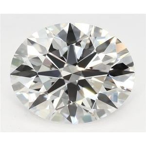 2.73ct ROUND Diamond - 500041710